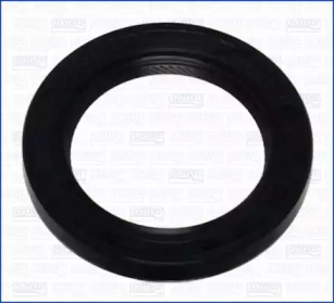 WILMINK GROUP wg1145151 -  Уплотняющее кольцо, коленчатый вал